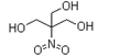 三羟甲基硝基甲烷