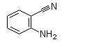 2-Aminobenzonitrile