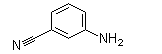 间氨基苯腈