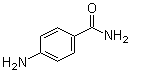 对氨基苯甲酰胺