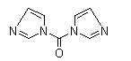 N,N'-Carbonyldiimidazole