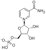 烟酰胺单核苷酸