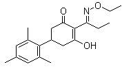 Tralkoxydim