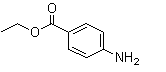 Ethyl-4-Aminobenzoate (Benzocaine)