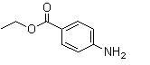 对氨基苯甲酸乙酯(苯佐卡因)